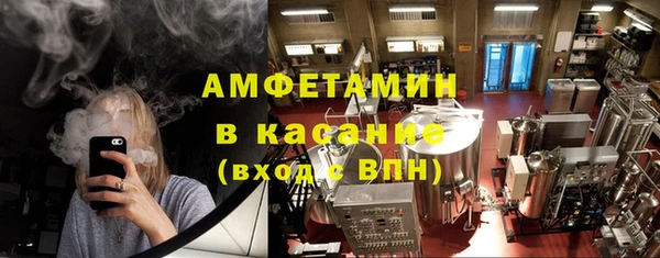кокаин колумбия Дмитриев