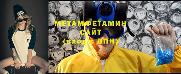 кокаин колумбия Дмитриев