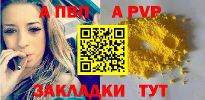 СК Новодвинск
