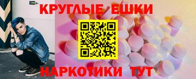 СК Новодвинск
