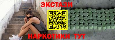 СК Новодвинск