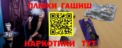 СК Новодвинск